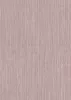 Erismann Pure Harmony 10590-09