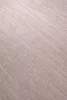 Erismann Pure Harmony 10590-09