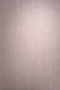 Erismann Pure Harmony 10590-09