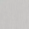 Erismann Pure Harmony 10590-10 búzabarna/ezüst strukturált tapéta
