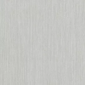   Erismann Pure Harmony 10590-10 búzabarna/ezüst strukturált tapéta