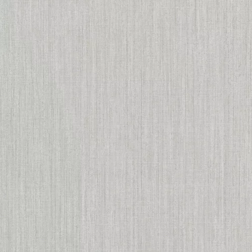 Erismann Pure Harmony 10590-10 búzabarna/ezüst strukturált tapéta