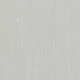 Erismann Pure Harmony 10590-10 búzabarna/ezüst strukturált tapéta