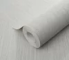 Erismann Pure Harmony 10590-10 búzabarna/ezüst strukturált tapéta