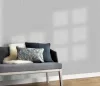Erismann Pure Harmony 10590-10 búzabarna/ezüst strukturált tapéta
