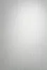 Erismann Pure Harmony 10590-10 búzabarna/ezüst strukturált tapéta