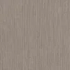 Erismann Pure Harmony 10590-11