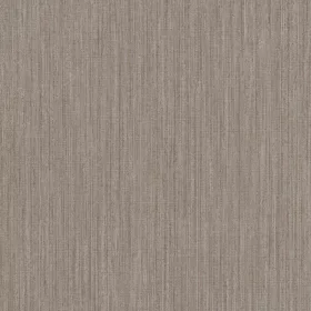 Erismann Pure Harmony 10590-11