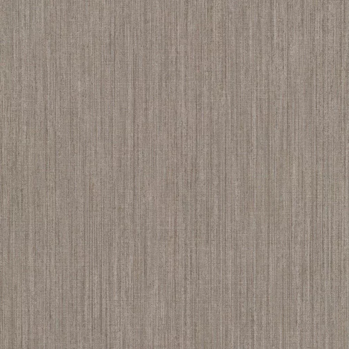 Erismann Pure Harmony 10590-11