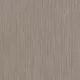 Erismann Pure Harmony 10590-11