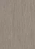 Erismann Pure Harmony 10590-11