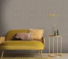 Erismann Pure Harmony 10590-11