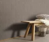 Erismann Pure Harmony 10590-11