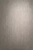 Erismann Pure Harmony 10590-11
