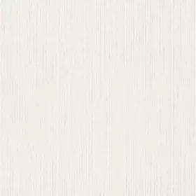   Erismann Pure Harmony 10590-14 fehér/arany strukturált tapéta