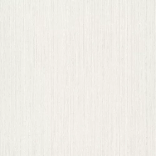 Erismann Pure Harmony 10590-14 fehér/arany strukturált tapéta