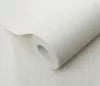 Erismann Pure Harmony 10590-14 fehér/arany strukturált tapéta