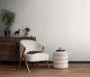 Erismann Pure Harmony 10590-14 fehér/arany strukturált tapéta