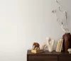 Erismann Pure Harmony 10590-14 fehér/arany strukturált tapéta