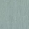Erismann Pure Harmony 10590-19 bambuszzöld strukturált tapéta