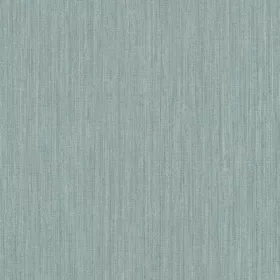   Erismann Pure Harmony 10590-19 bambuszzöld strukturált tapéta