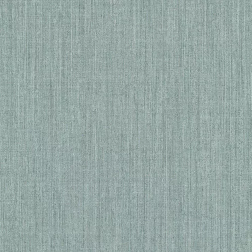 Erismann Pure Harmony 10590-19 bambuszzöld strukturált tapéta