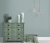 Erismann Pure Harmony 10590-19 bambuszzöld strukturált tapéta