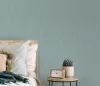 Erismann Pure Harmony 10590-19 bambuszzöld strukturált tapéta