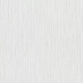   Erismann Pure Harmony 10590-31 fehér/szürke/arany strukturált tapéta