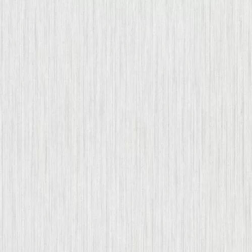 Erismann Pure Harmony 10590-31 fehér/szürke/arany strukturált tapéta