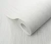Erismann Pure Harmony 10590-31 fehér/szürke/arany strukturált tapéta