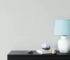 Erismann Pure Harmony 10590-31 fehér/szürke/arany strukturált tapéta