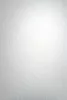 Erismann Pure Harmony 10590-31 fehér/szürke/arany strukturált tapéta