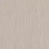 Erismann Pure Harmony 10590-32 bőrbarna/ezüst strukturált tapéta