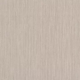   Erismann Pure Harmony 10590-32 bőrbarna/ezüst strukturált tapéta