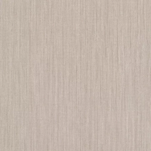 Erismann Pure Harmony 10590-32 bőrbarna/ezüst strukturált tapéta