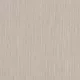 Erismann Pure Harmony 10590-32 bőrbarna/ezüst strukturált tapéta