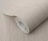 Erismann Pure Harmony 10590-32 bőrbarna/ezüst strukturált tapéta