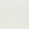 Erismann Pure Harmony 10590-38 törtfehér/szürke/arany strukturált tapéta
