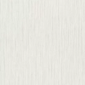   Erismann Pure Harmony 10590-38 törtfehér/szürke/arany strukturált tapéta