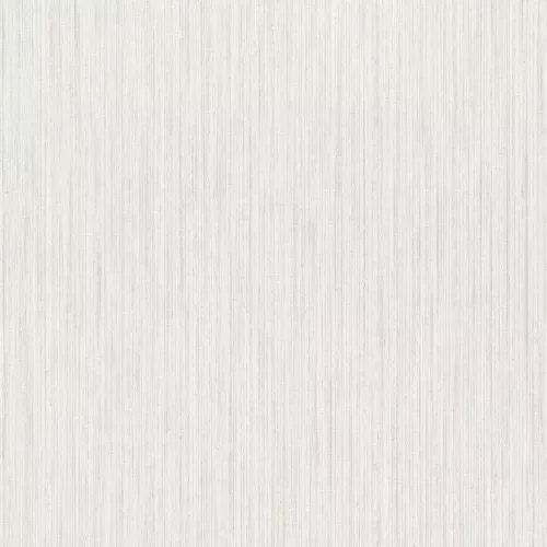 Erismann Pure Harmony 10590-38 törtfehér/szürke/arany strukturált tapéta