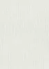 Erismann Pure Harmony 10590-38 törtfehér/szürke/arany strukturált tapéta