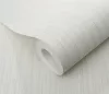 Erismann Pure Harmony 10590-38 törtfehér/szürke/arany strukturált tapéta