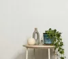 Erismann Pure Harmony 10590-38 törtfehér/szürke/arany strukturált tapéta