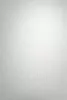 Erismann Pure Harmony 10590-38 törtfehér/szürke/arany strukturált tapéta