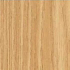   Gekkofix/Venilia OAK RUSTIC öntapadós fólia 10789 fa minta KIFUTÓ
