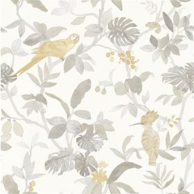 #Hashtag tapéta 11001.