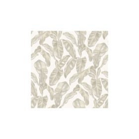 #Hashtag tapéta 11004.