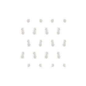 #Hashtag tapéta 11007.