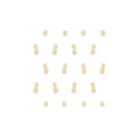 #Hashtag tapéta 11008.